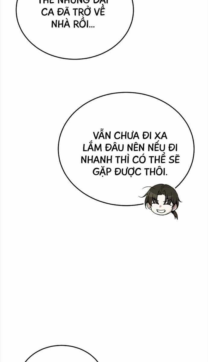 Thiếu Gia Yểu Mệnh Nhà Họ Bạch - Chương 14 - ảnh 41