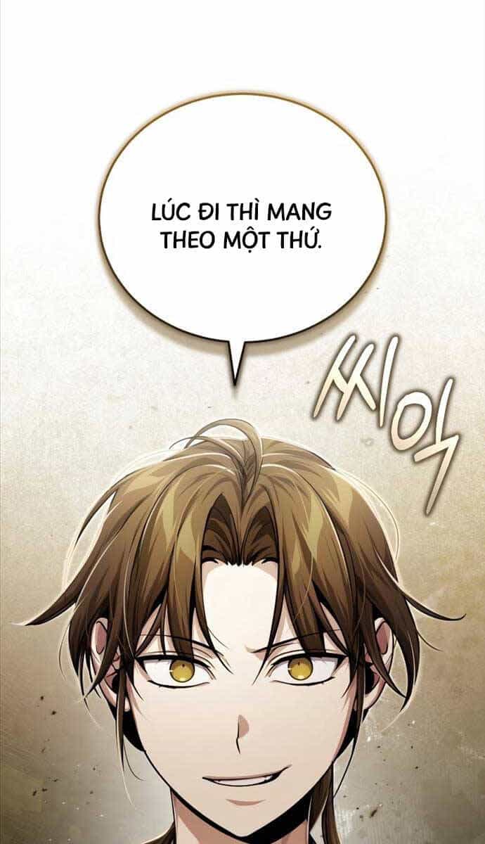 Thiếu Gia Yểu Mệnh Nhà Họ Bạch - Chương 14 - ảnh 43