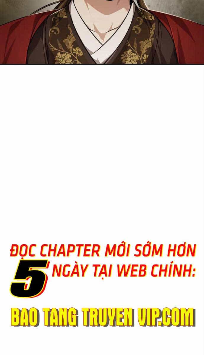 Thiếu Gia Yểu Mệnh Nhà Họ Bạch - Chương 14 - ảnh 44