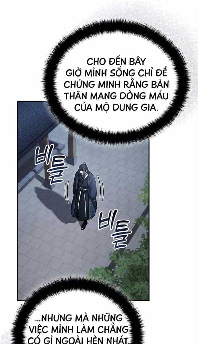 Thiếu Gia Yểu Mệnh Nhà Họ Bạch - Chương 14 - ảnh 46