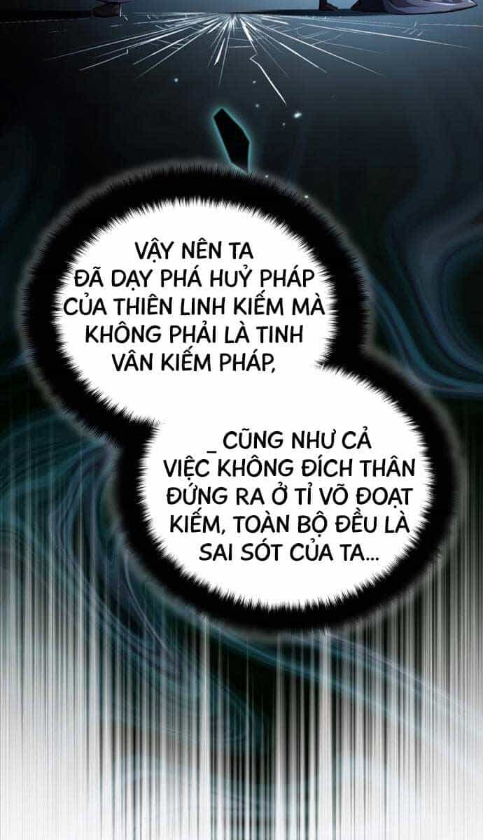 Thiếu Gia Yểu Mệnh Nhà Họ Bạch - Chương 14 - ảnh 52