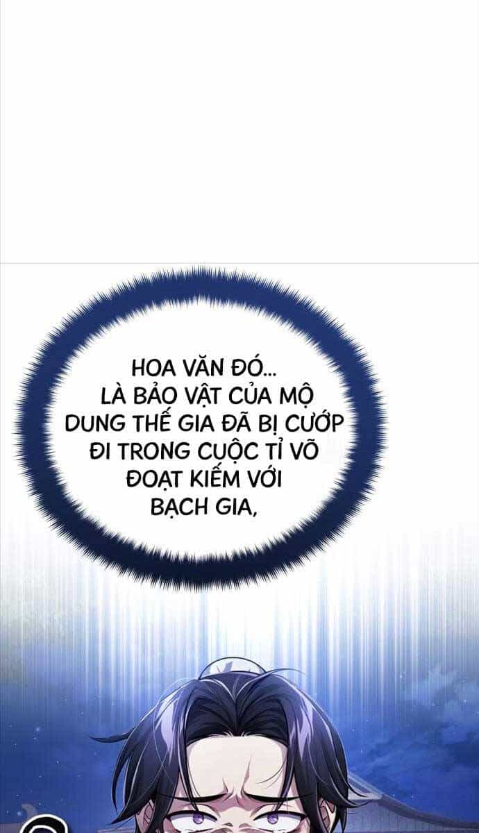 Thiếu Gia Yểu Mệnh Nhà Họ Bạch - Chương 14 - ảnh 56