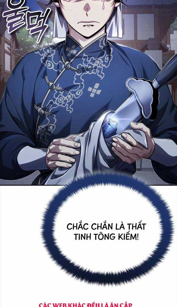 Thiếu Gia Yểu Mệnh Nhà Họ Bạch - Chương 14 - ảnh 57