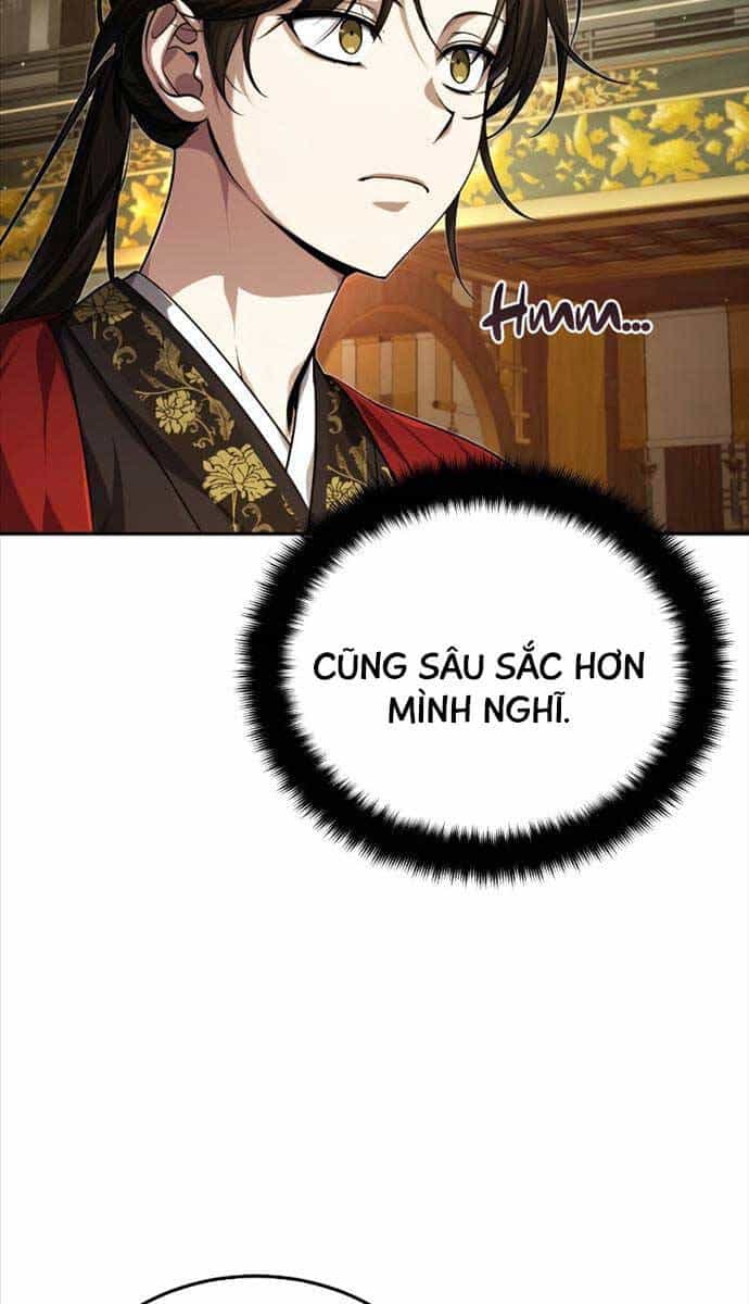 Thiếu Gia Yểu Mệnh Nhà Họ Bạch - Chương 14 - ảnh 6