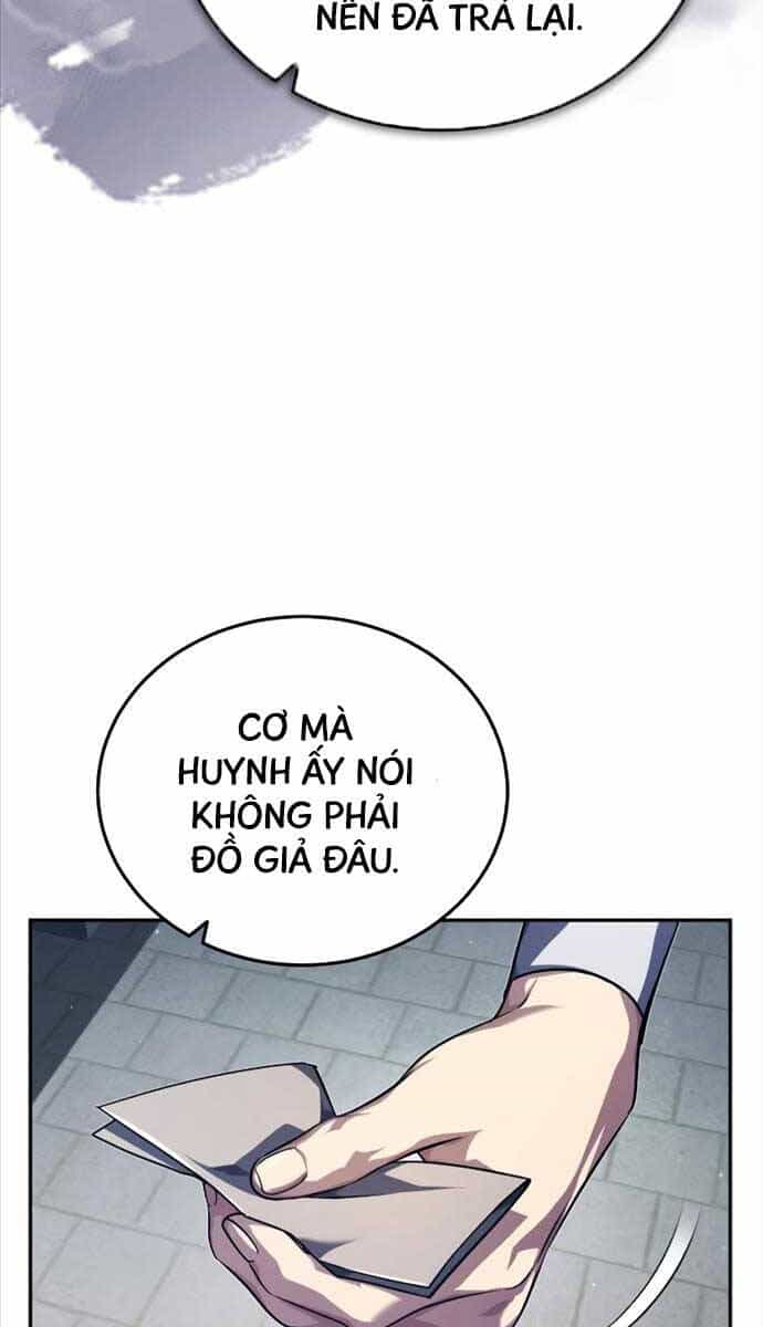 Thiếu Gia Yểu Mệnh Nhà Họ Bạch - Chương 14 - ảnh 60