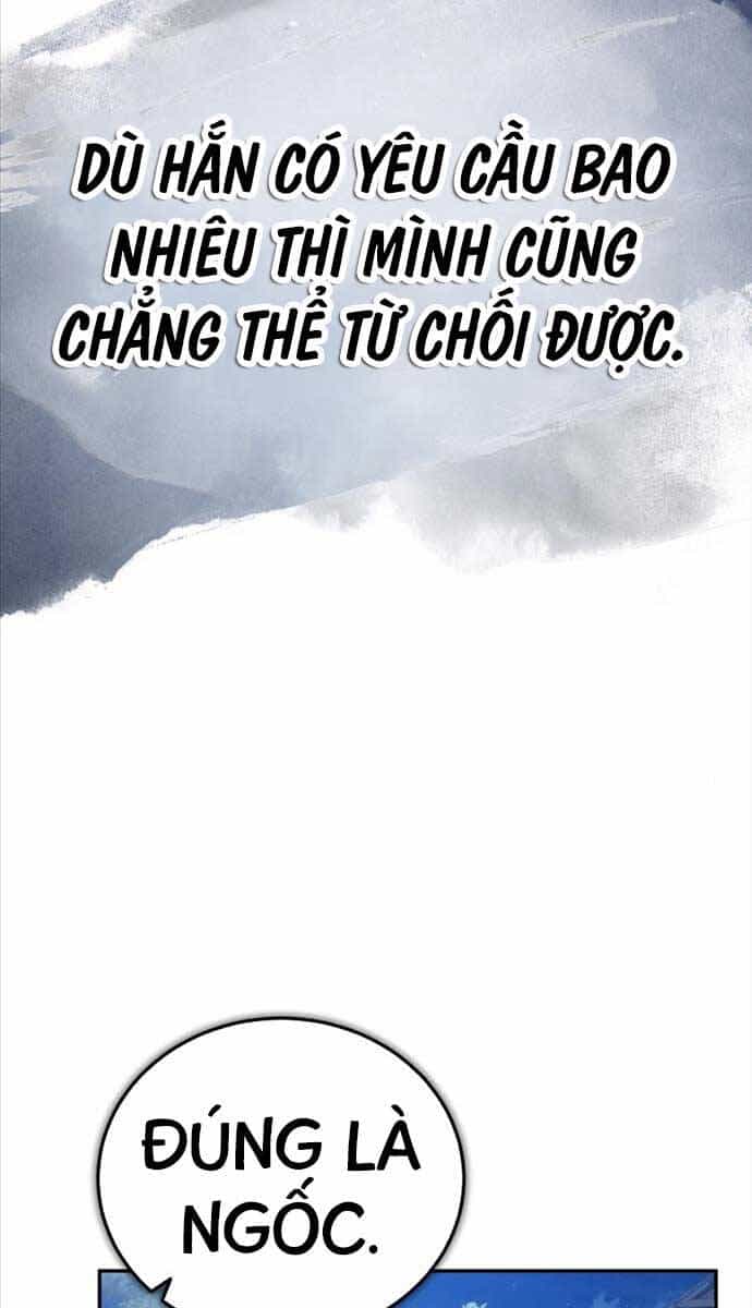 Thiếu Gia Yểu Mệnh Nhà Họ Bạch - Chương 14 - ảnh 64