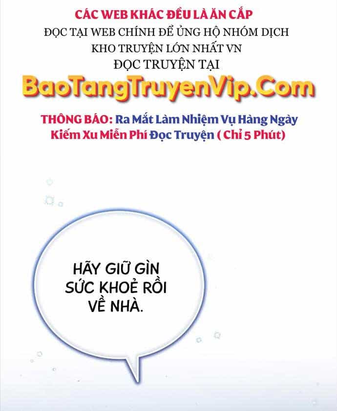 Thiếu Gia Yểu Mệnh Nhà Họ Bạch - Chương 14 - ảnh 67