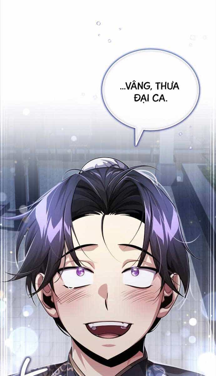 Thiếu Gia Yểu Mệnh Nhà Họ Bạch - Chương 14 - ảnh 69