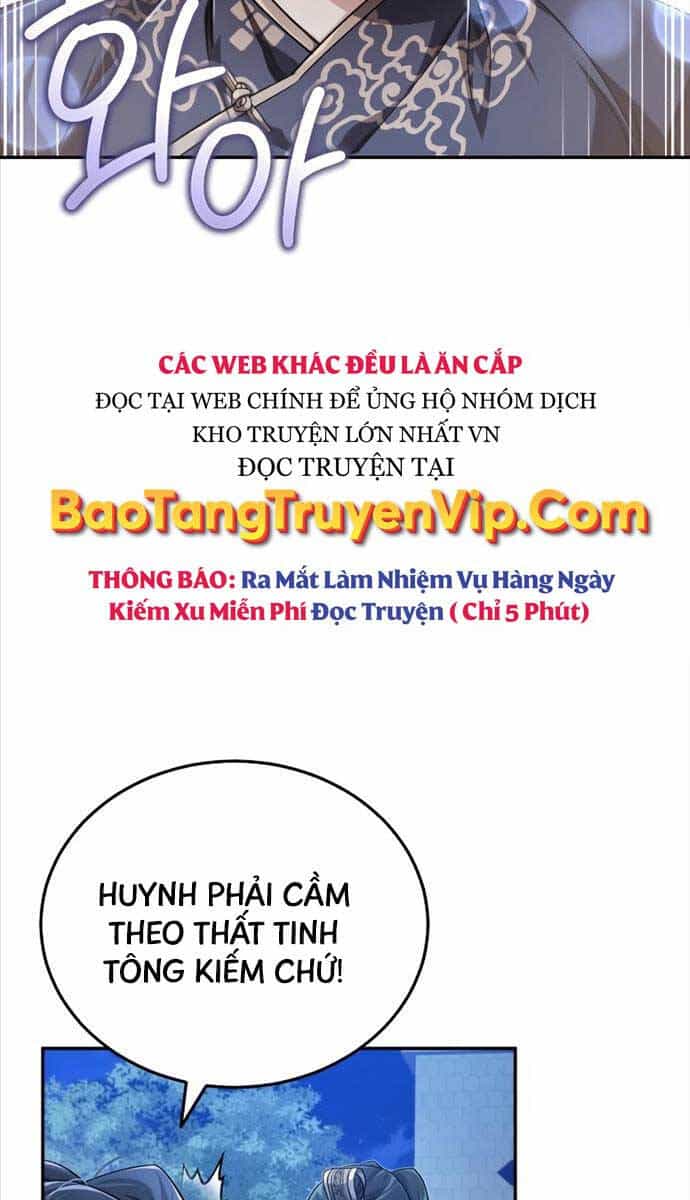 Thiếu Gia Yểu Mệnh Nhà Họ Bạch - Chương 14 - ảnh 70