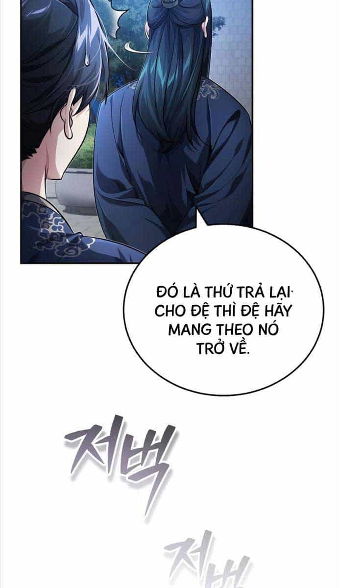 Thiếu Gia Yểu Mệnh Nhà Họ Bạch - Chương 14 - ảnh 71