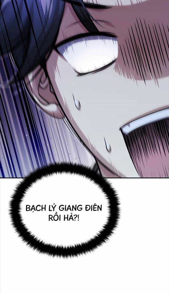 Thiếu Gia Yểu Mệnh Nhà Họ Bạch - Chương 14 - ảnh 74