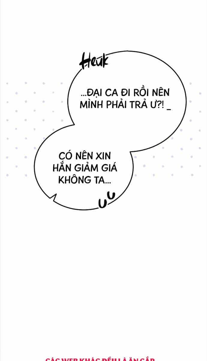 Thiếu Gia Yểu Mệnh Nhà Họ Bạch - Chương 14 - ảnh 75
