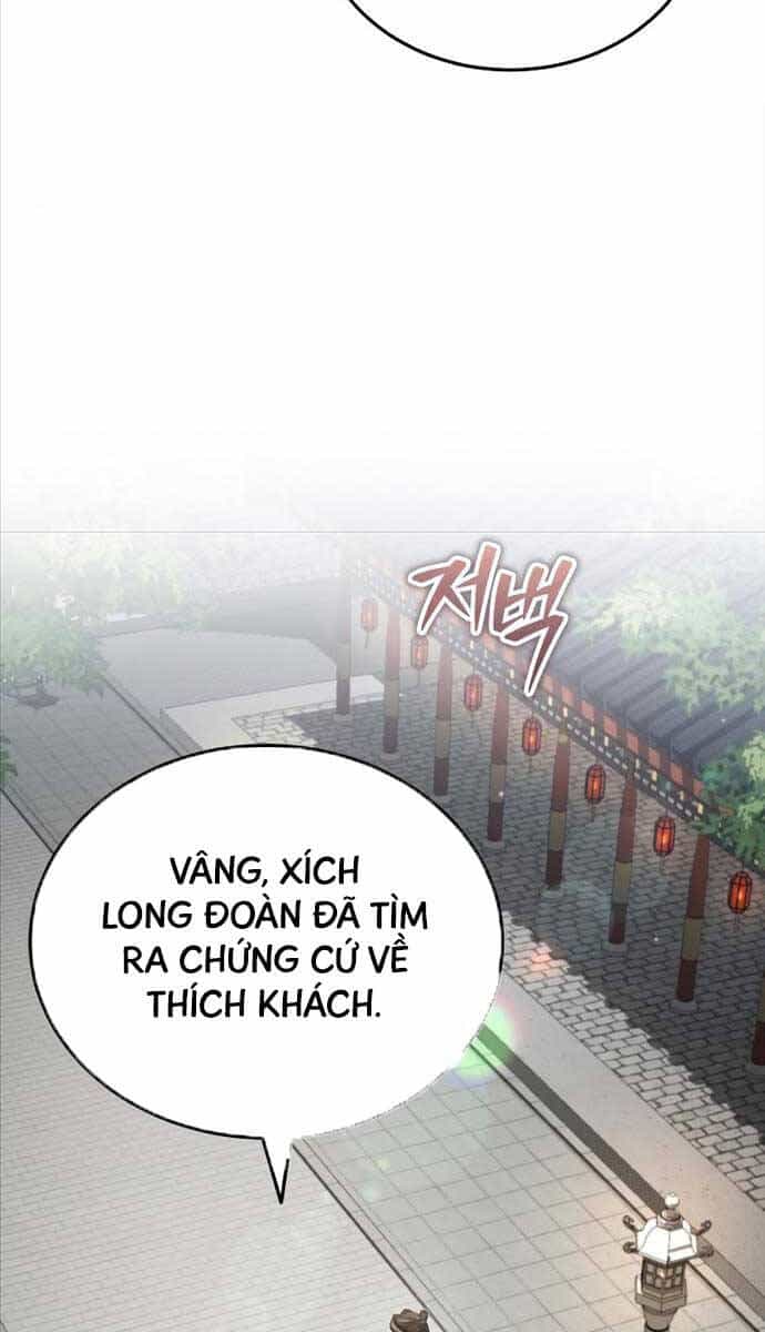 Thiếu Gia Yểu Mệnh Nhà Họ Bạch - Chương 14 - ảnh 78