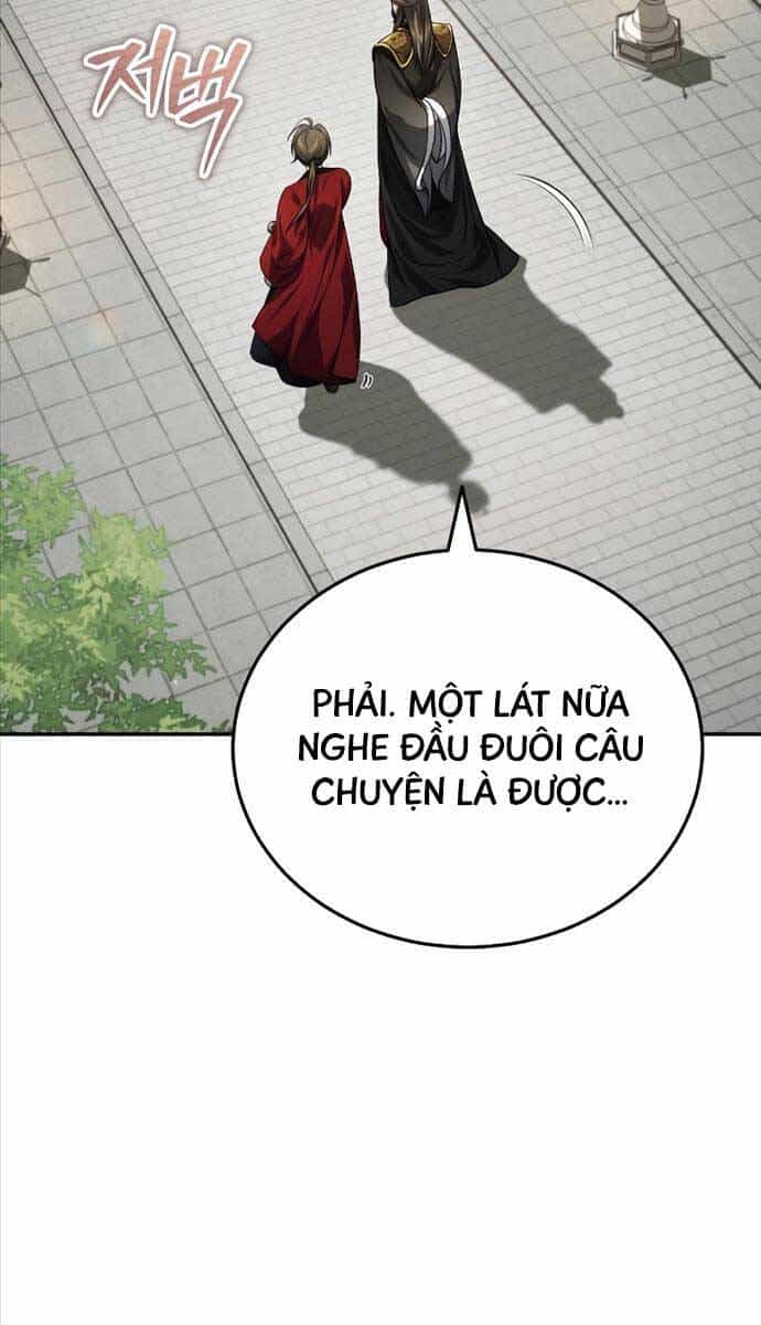 Thiếu Gia Yểu Mệnh Nhà Họ Bạch - Chương 14 - ảnh 79