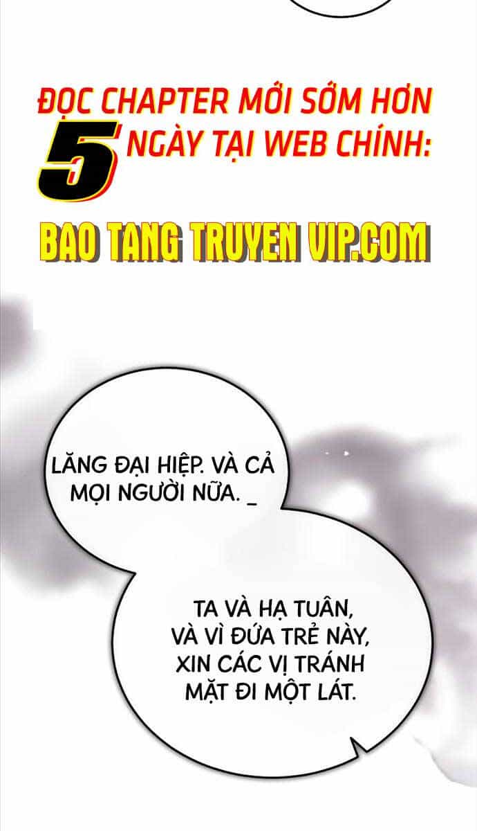 Thiếu Gia Yểu Mệnh Nhà Họ Bạch - Chương 14 - ảnh 8