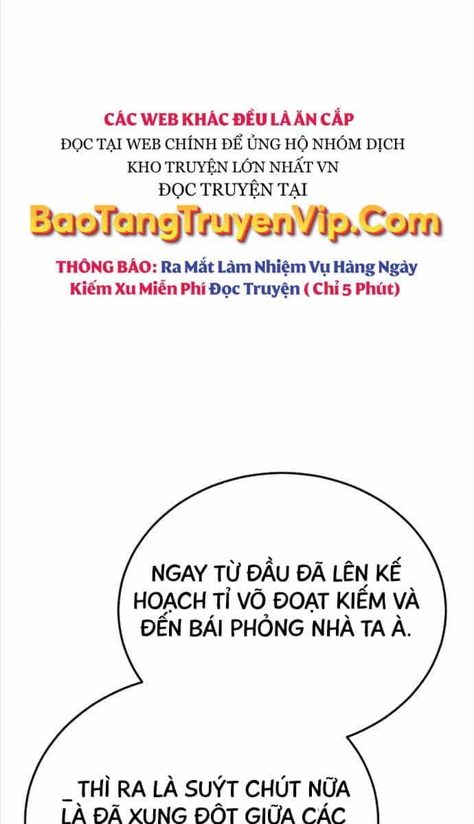 Thiếu Gia Yểu Mệnh Nhà Họ Bạch - Chương 14 - ảnh 82