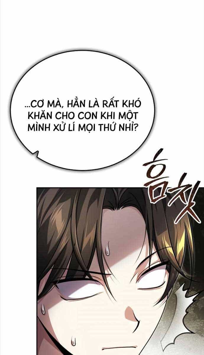 Thiếu Gia Yểu Mệnh Nhà Họ Bạch - Chương 14 - ảnh 84