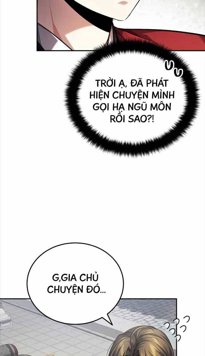 Thiếu Gia Yểu Mệnh Nhà Họ Bạch - Chương 14 - ảnh 85