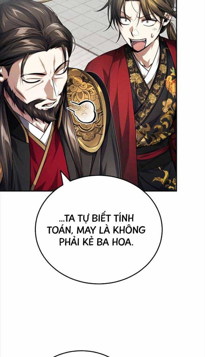 Thiếu Gia Yểu Mệnh Nhà Họ Bạch - Chương 14 - ảnh 86