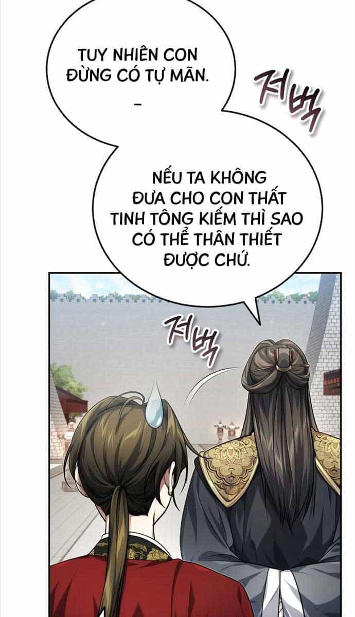 Thiếu Gia Yểu Mệnh Nhà Họ Bạch - Chương 14 - ảnh 87