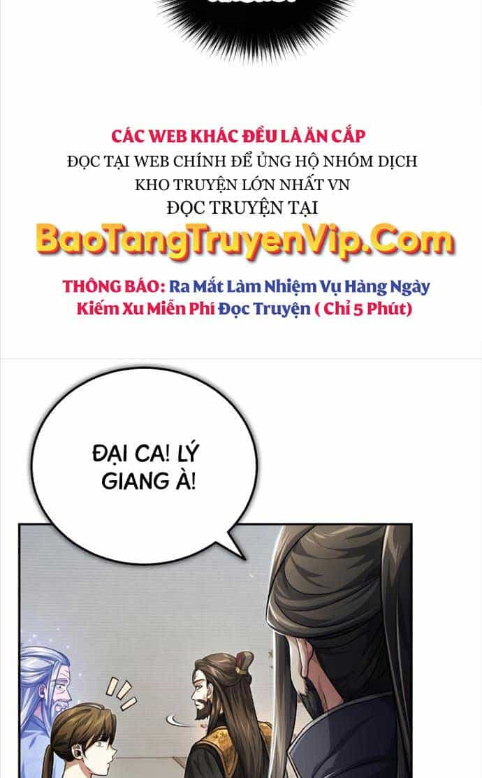 Thiếu Gia Yểu Mệnh Nhà Họ Bạch - Chương 14 - ảnh 89