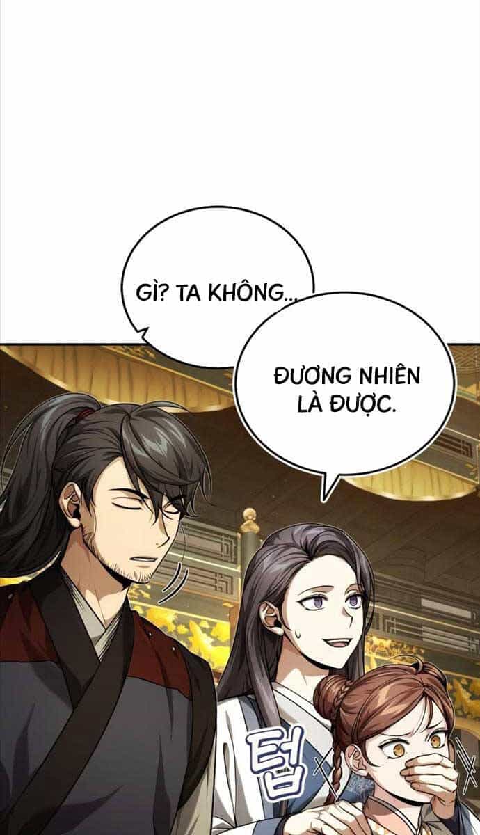 Thiếu Gia Yểu Mệnh Nhà Họ Bạch - Chương 14 - ảnh 9