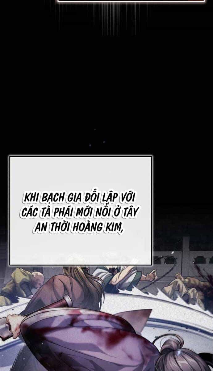 Thiếu Gia Yểu Mệnh Nhà Họ Bạch - Chương 14 - ảnh 93