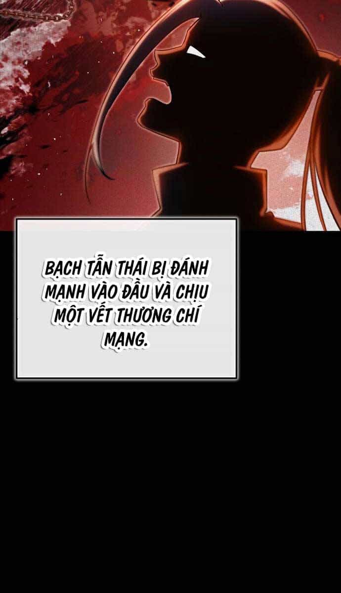 Thiếu Gia Yểu Mệnh Nhà Họ Bạch - Chương 14 - ảnh 96