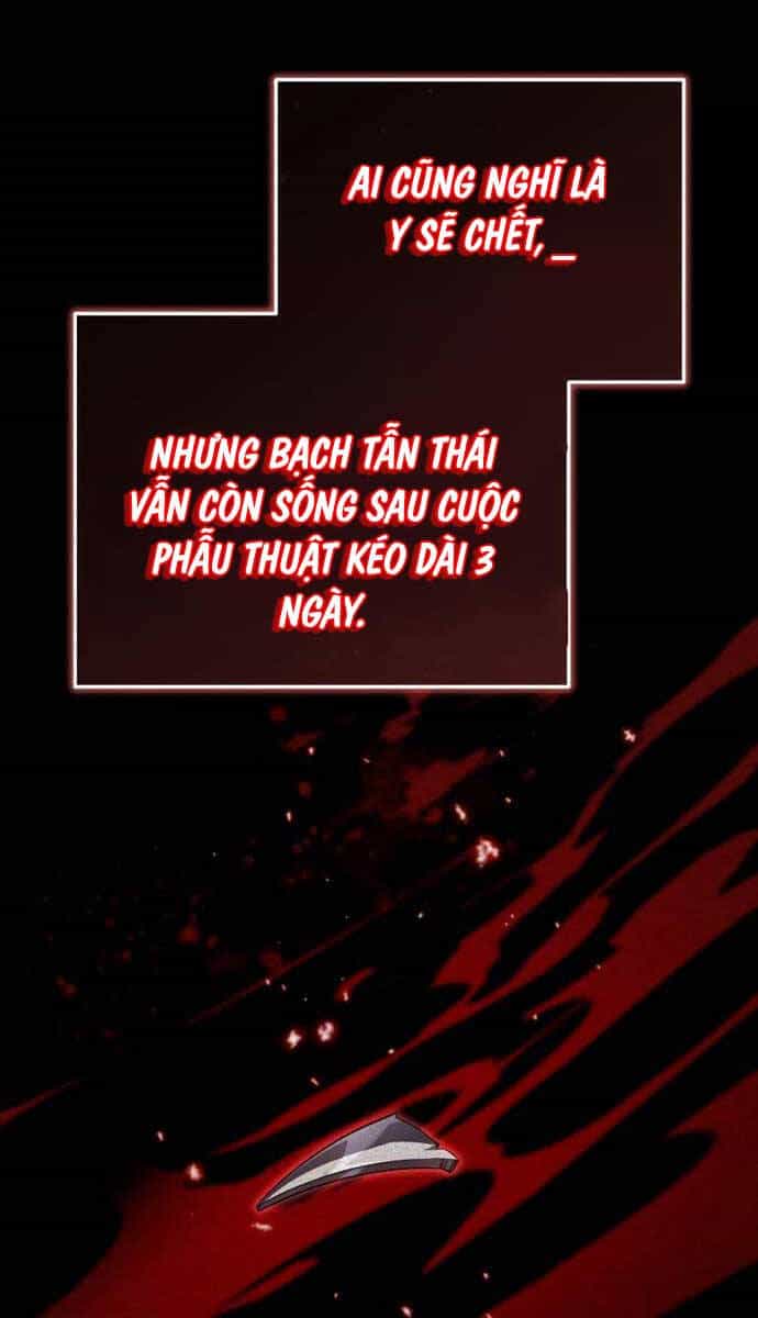 Thiếu Gia Yểu Mệnh Nhà Họ Bạch - Chương 14 - ảnh 97