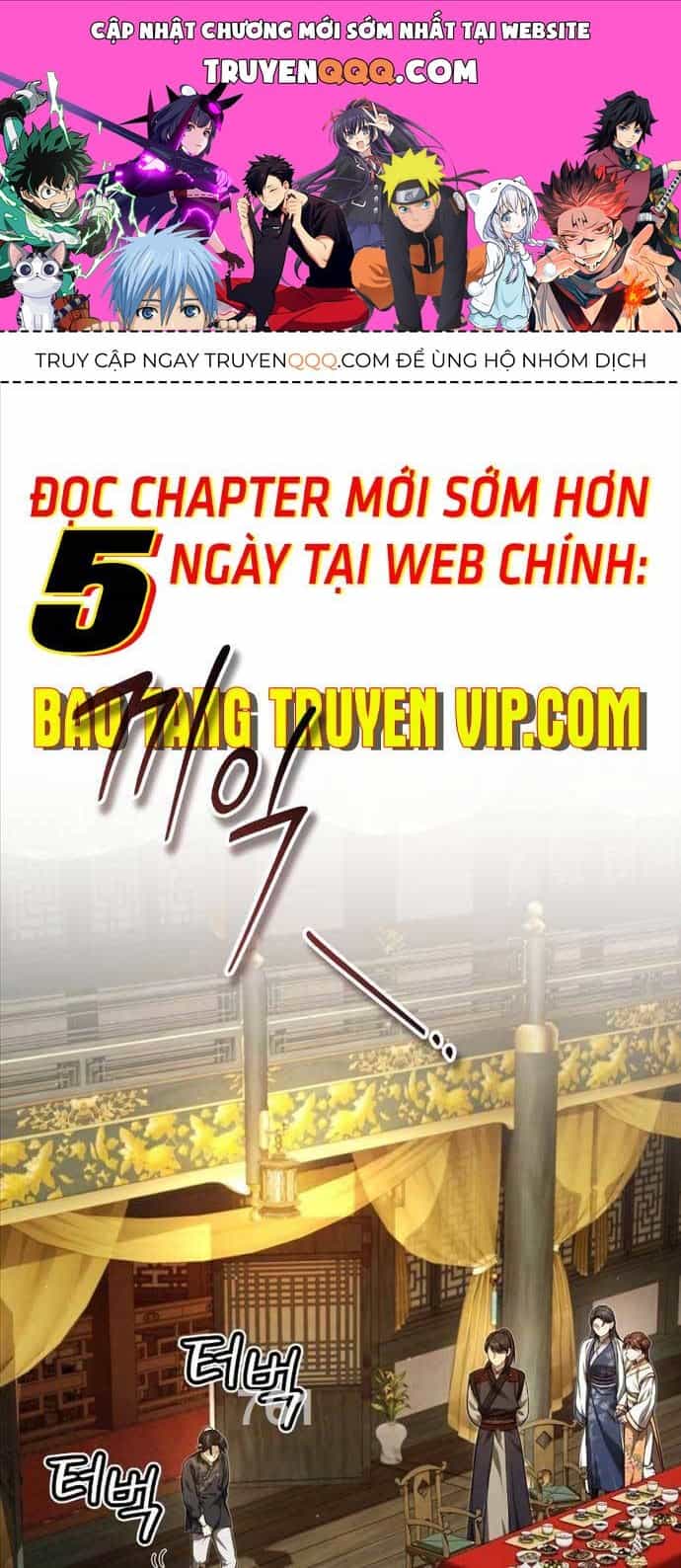Thiếu Gia Yểu Mệnh Nhà Họ Bạch - Chương 14.1 - ảnh 1