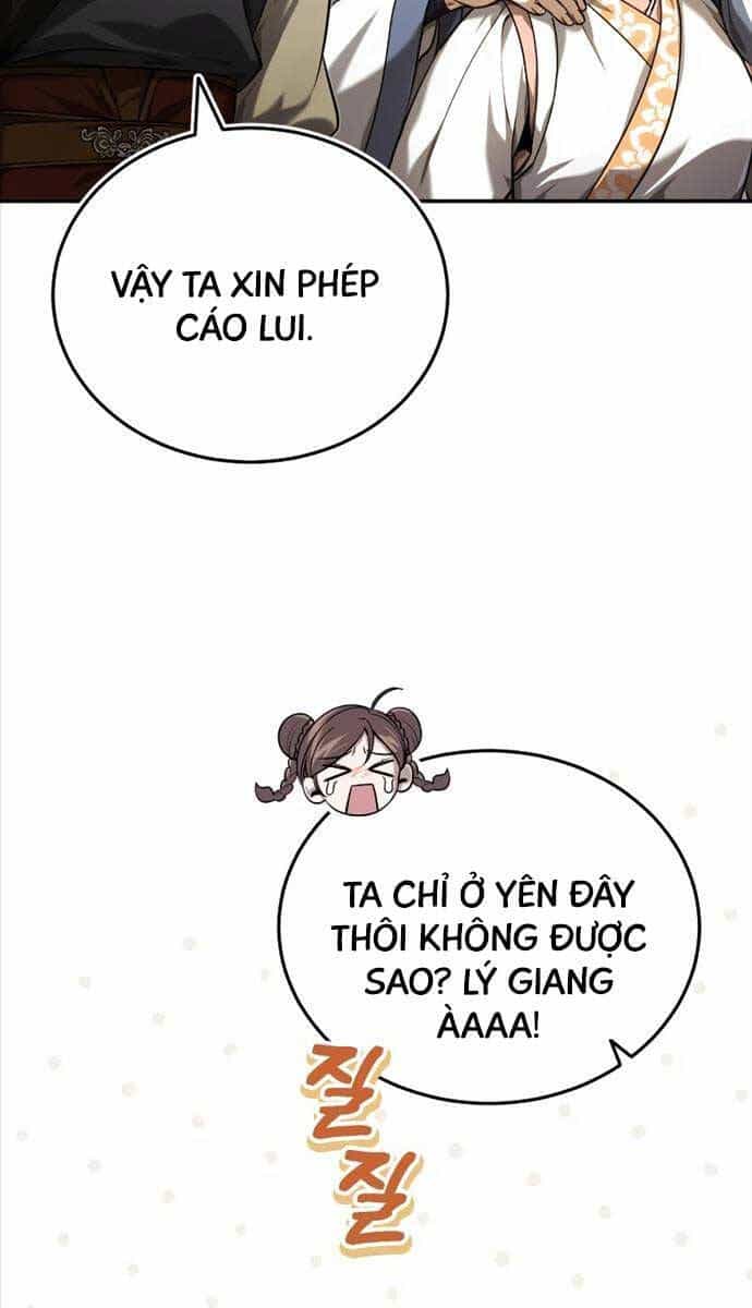 Thiếu Gia Yểu Mệnh Nhà Họ Bạch - Chương 14.1 - ảnh 10
