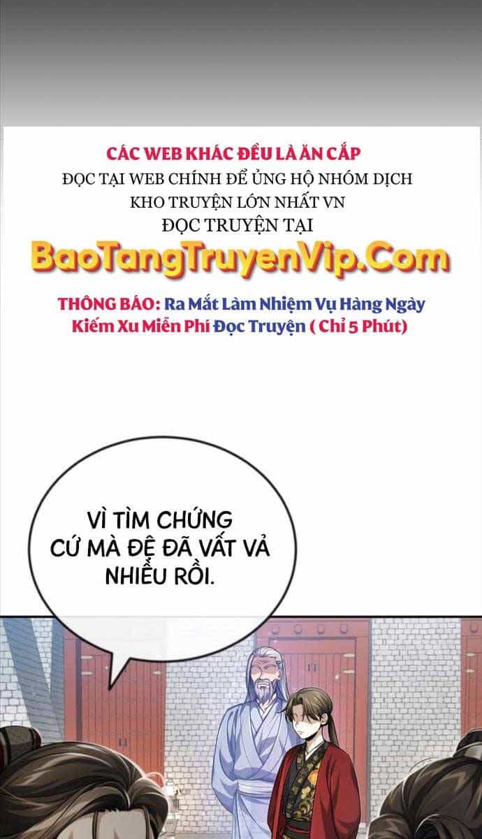 Thiếu Gia Yểu Mệnh Nhà Họ Bạch - Chương 14.1 - ảnh 101