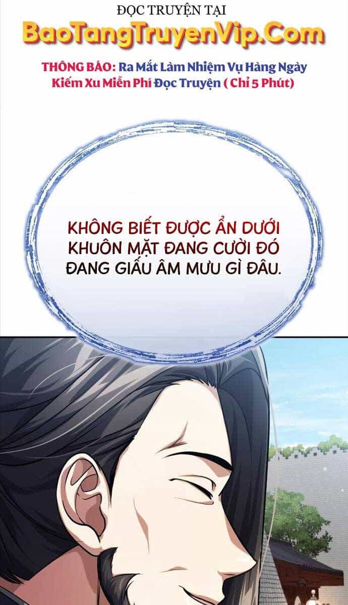 Thiếu Gia Yểu Mệnh Nhà Họ Bạch - Chương 14.1 - ảnh 105
