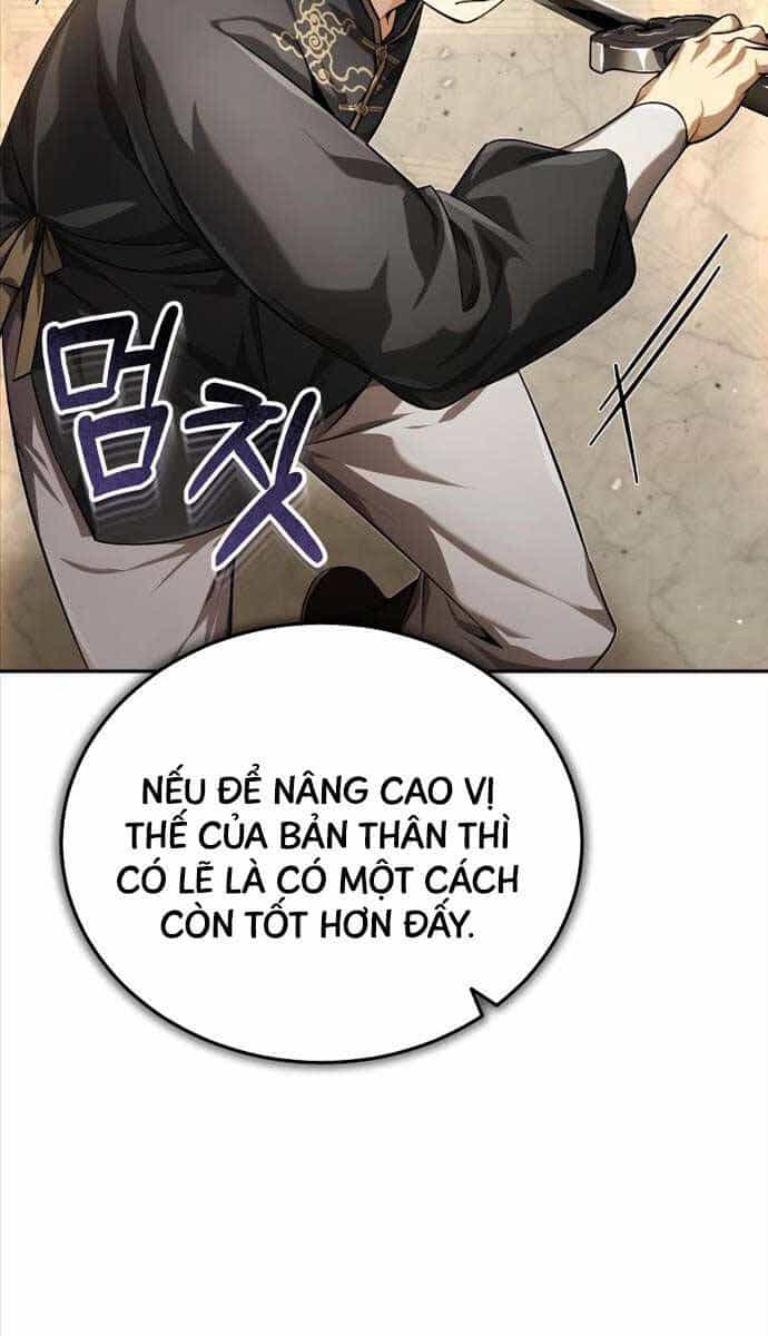 Thiếu Gia Yểu Mệnh Nhà Họ Bạch - Chương 14.1 - ảnh 26