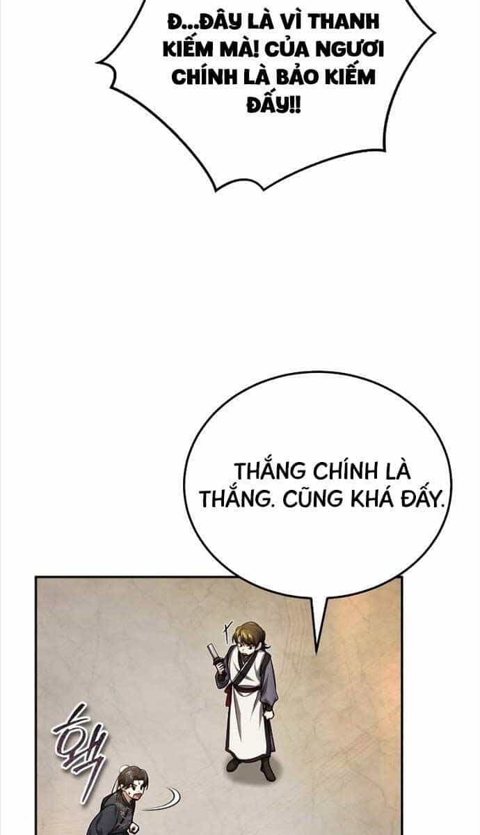 Thiếu Gia Yểu Mệnh Nhà Họ Bạch - Chương 14.1 - ảnh 38