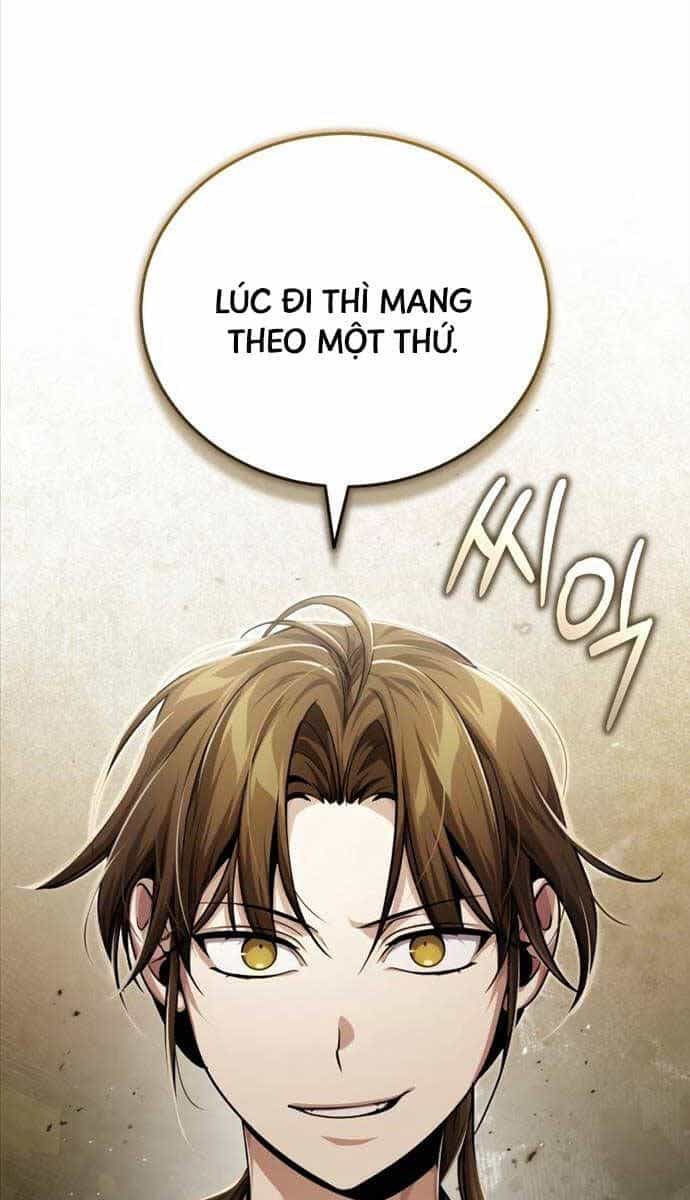 Thiếu Gia Yểu Mệnh Nhà Họ Bạch - Chương 14.1 - ảnh 43