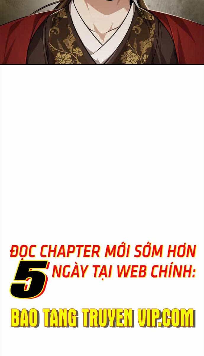 Thiếu Gia Yểu Mệnh Nhà Họ Bạch - Chương 14.1 - ảnh 44