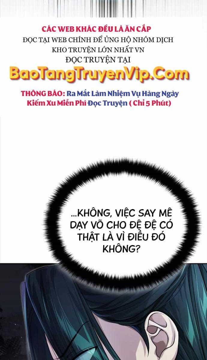 Thiếu Gia Yểu Mệnh Nhà Họ Bạch - Chương 14.1 - ảnh 53