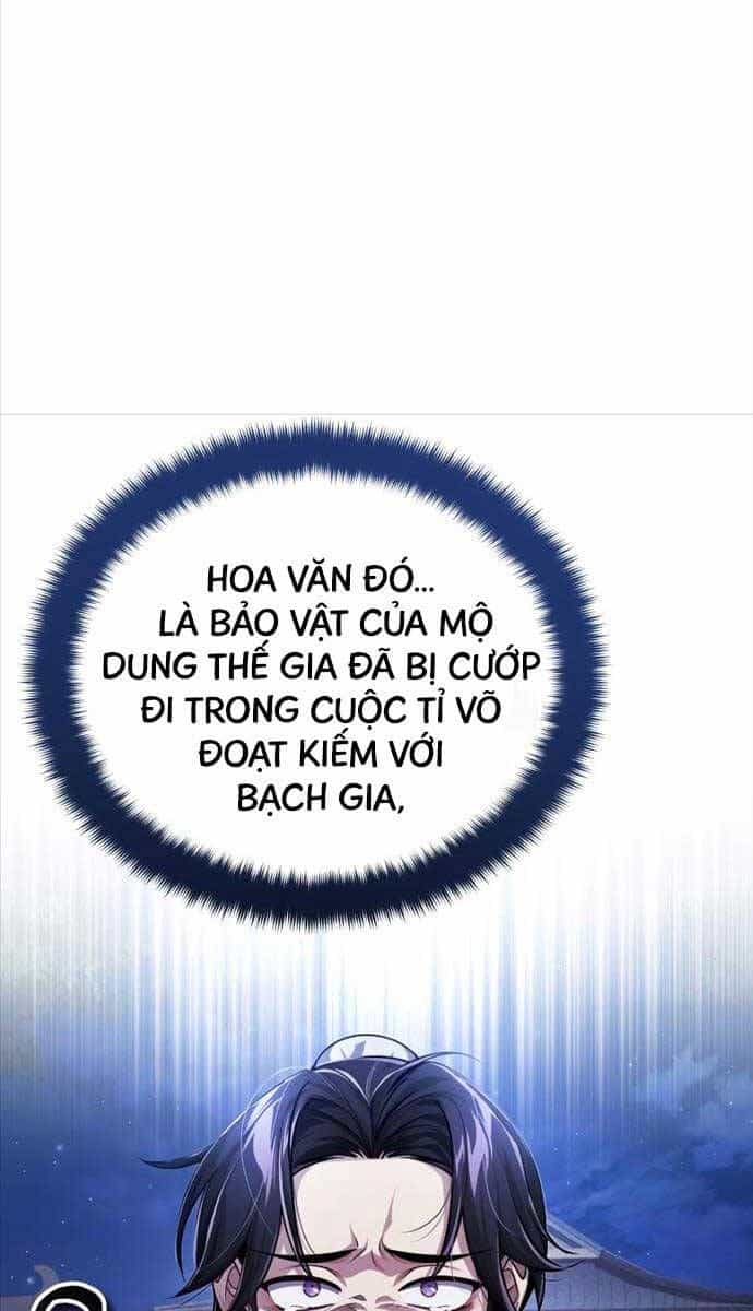 Thiếu Gia Yểu Mệnh Nhà Họ Bạch - Chương 14.1 - ảnh 56