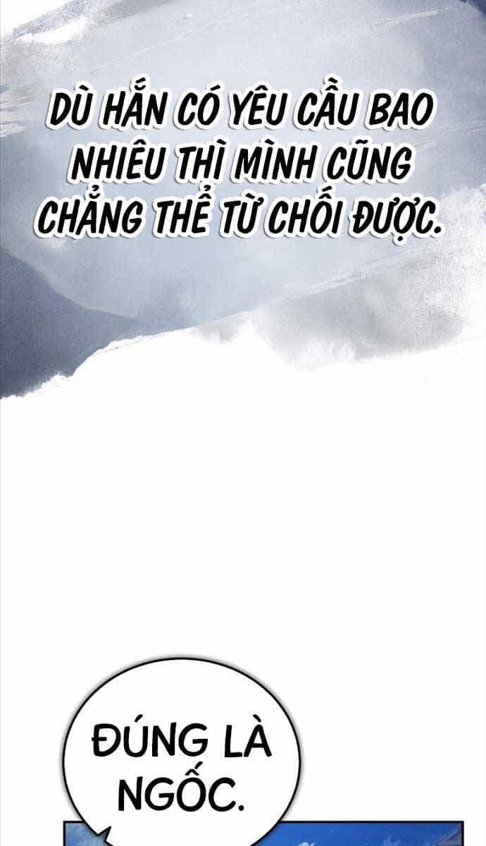 Thiếu Gia Yểu Mệnh Nhà Họ Bạch - Chương 14.1 - ảnh 64