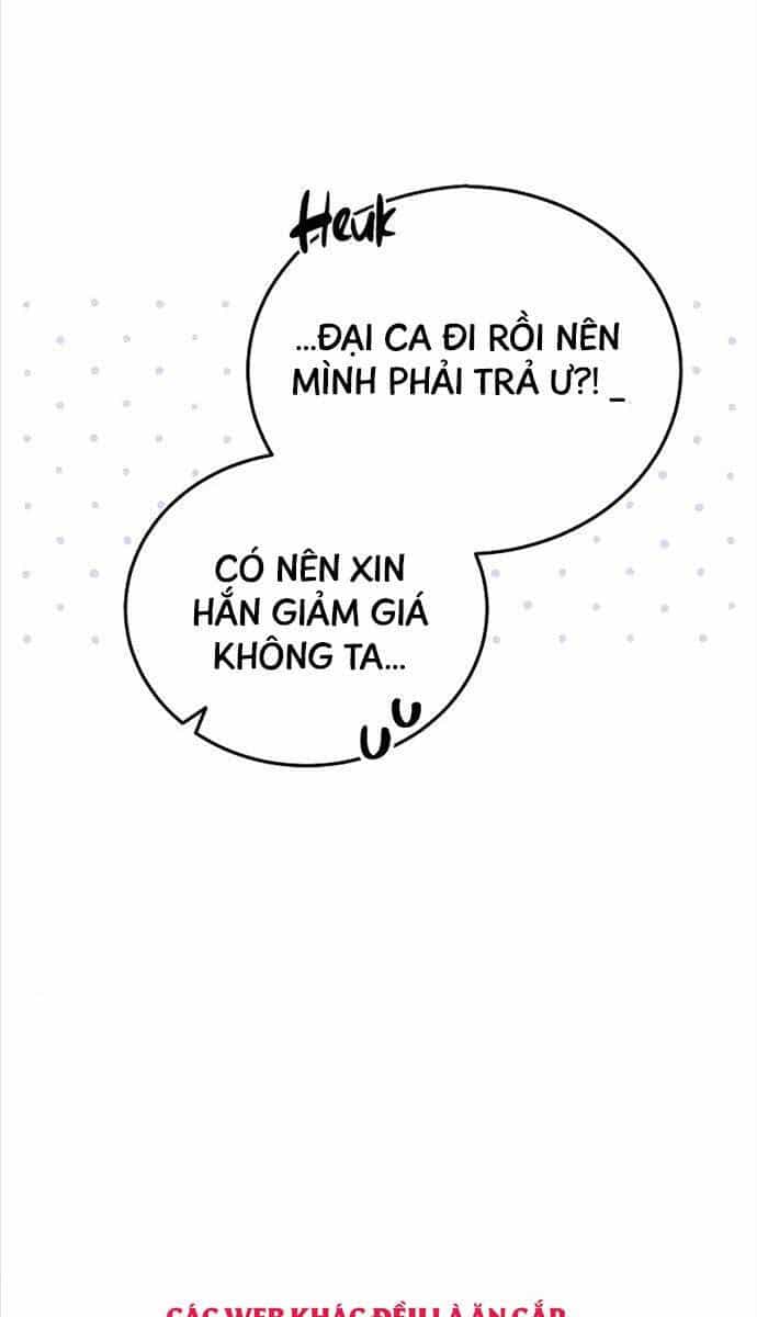 Thiếu Gia Yểu Mệnh Nhà Họ Bạch - Chương 14.1 - ảnh 75