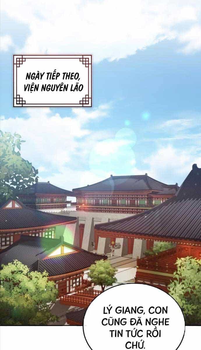 Thiếu Gia Yểu Mệnh Nhà Họ Bạch - Chương 14.1 - ảnh 77