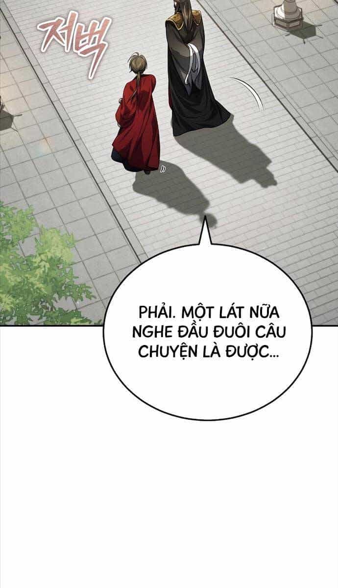 Thiếu Gia Yểu Mệnh Nhà Họ Bạch - Chương 14.1 - ảnh 79