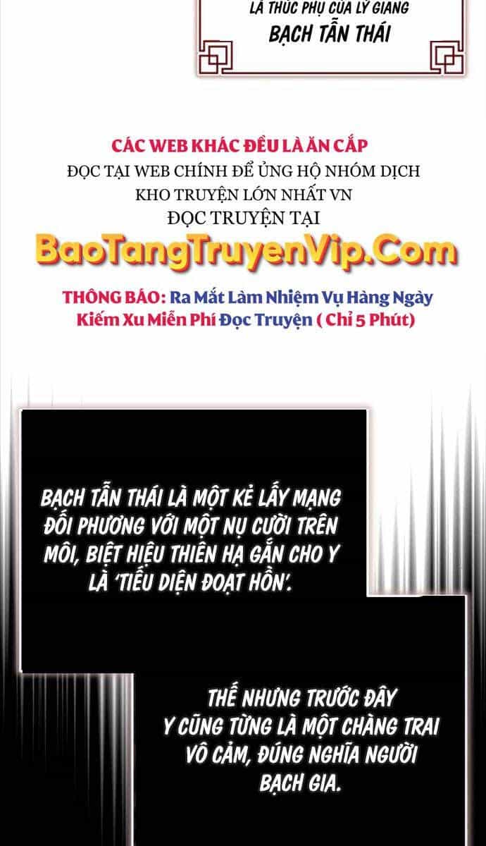 Thiếu Gia Yểu Mệnh Nhà Họ Bạch - Chương 14.1 - ảnh 92