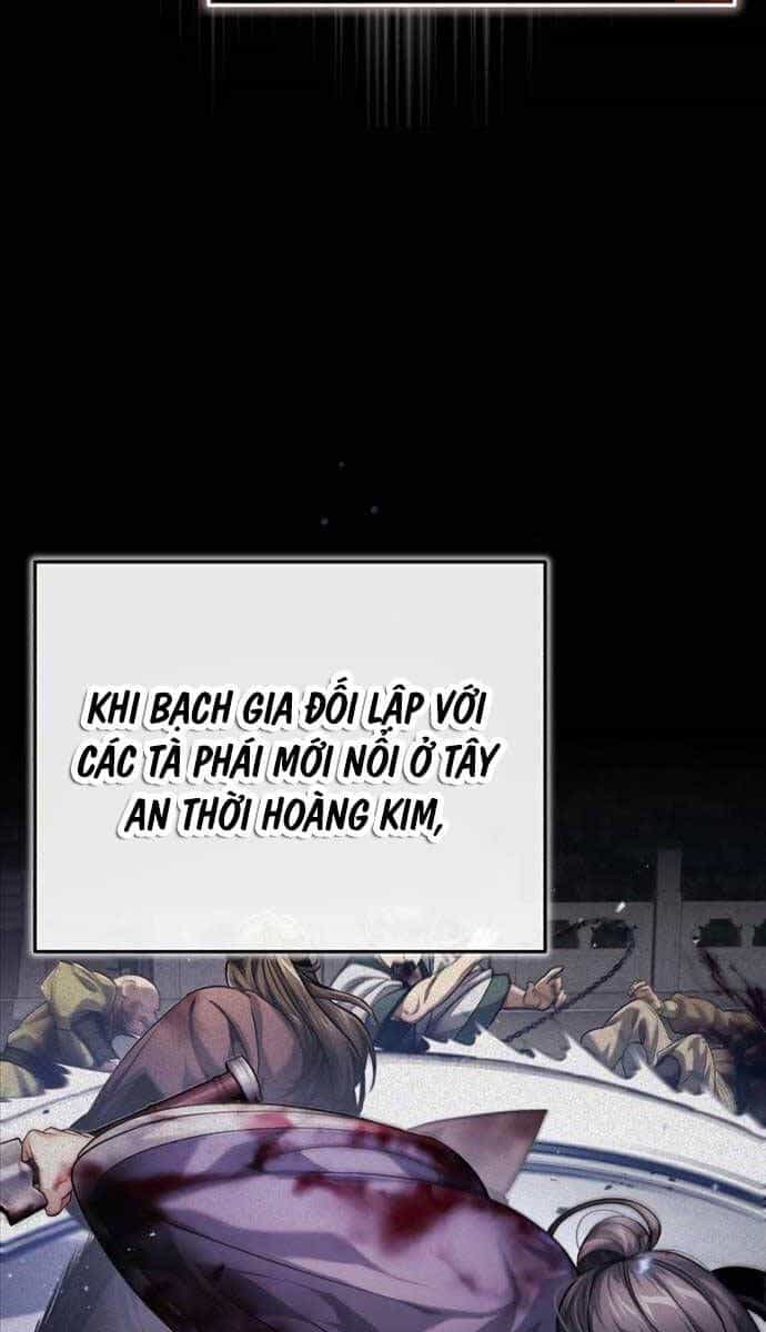 Thiếu Gia Yểu Mệnh Nhà Họ Bạch - Chương 14.1 - ảnh 93