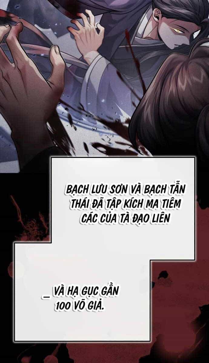 Thiếu Gia Yểu Mệnh Nhà Họ Bạch - Chương 14.1 - ảnh 94