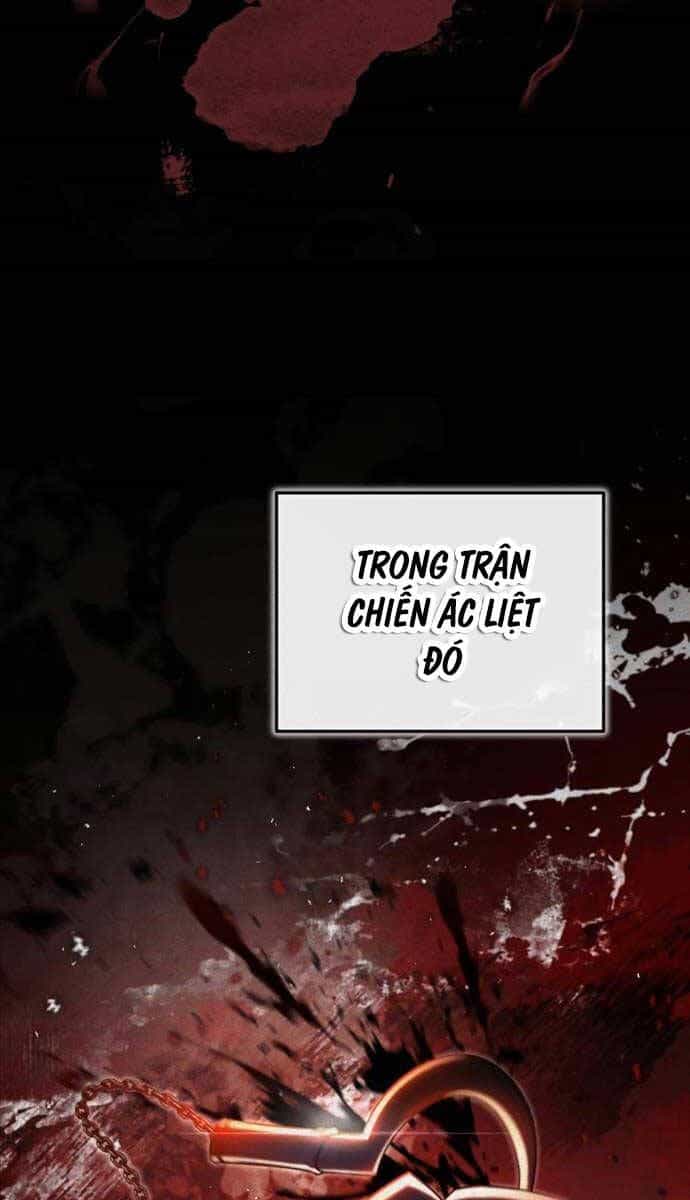 Thiếu Gia Yểu Mệnh Nhà Họ Bạch - Chương 14.1 - ảnh 95