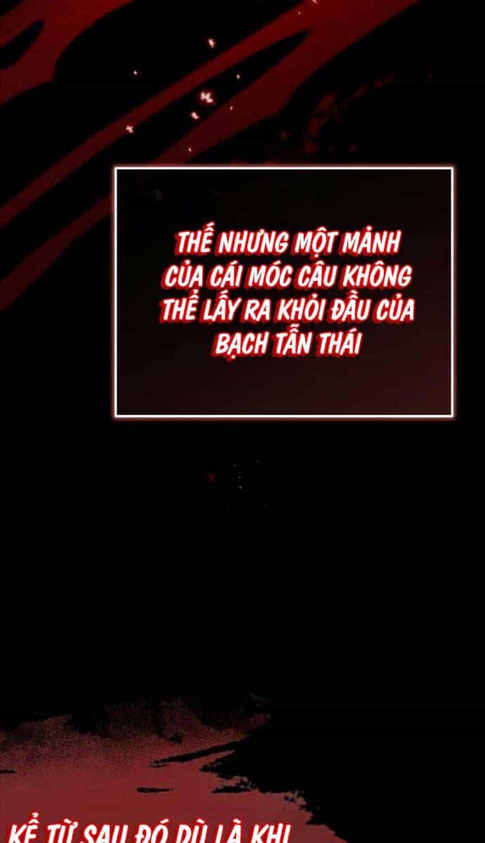 Thiếu Gia Yểu Mệnh Nhà Họ Bạch - Chương 14.1 - ảnh 98