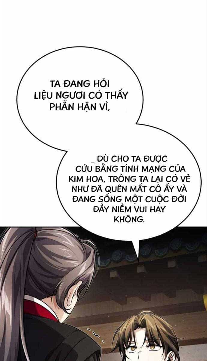 Thiếu Gia Yểu Mệnh Nhà Họ Bạch - Chương 15 - ảnh 102