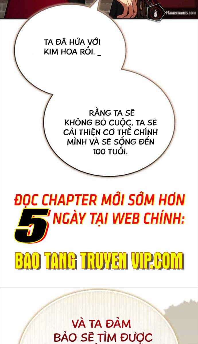 Thiếu Gia Yểu Mệnh Nhà Họ Bạch - Chương 15 - ảnh 106